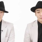 [모두드루와] <b>영제</b>이 제이호 과거사진 충격