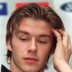 [댓글부탁해] <b>소장본</b> 배송 어케옴…??