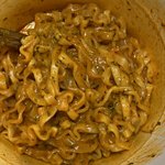 [드루와] <b>불닭</b> 머가 더 맛있어 보이냐