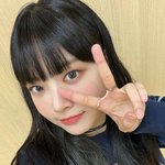 르세라핌 <b>은채</b> 렌즈