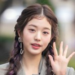 장원영이  <b>cf</b> 1위인 이유