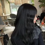 [레드<b>벨벳</b>] 조이 밀라노 너무 이쁘지 않아?