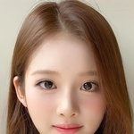 [댓글부탁해] 이런<b>눈들</b> 쌍수로는 절대 못만듬?