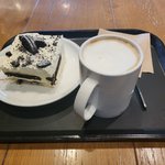 드뎌 소원<b>성취</b>