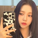 에스파 다음 컴백 궁금하지않음?