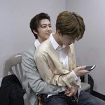 [NCT드림] 아 이 <b>사진</b>들 왤케 웃기지ㅋㅋㅋ