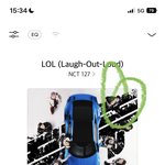 [NCT칠프] <b>열스</b> 가보자고