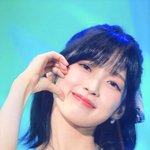 아린은 왤케 <b>한물</b> 간거 같지 ㅇㅈㄹ 하는 쓰니년아