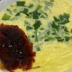 내 <b>간식</b>