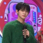 [TXT] ㅈㄴ 대학생같애