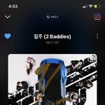 [NCT칠프] 지니 <b>kt</b> 쓰는사람 한달 무료