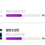 [군대] 와 머야 대박