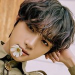 내 기준 잘생긴 남돌