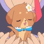 [TXT] <b>최범규</b> 몰랐는데 만화에도 나왔었네;