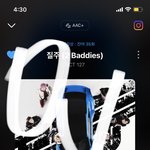 [NCT칠프] 도와줘