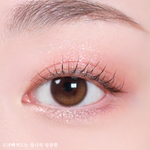 [드루와] 나 <b>셰도우</b> 골라주랑