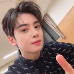 난 사실 3대기획사 아이돌 보다...