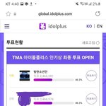 [군대] <b>역전</b>함