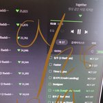[NCT칠프] 인간극장 지금보는 중인데 버터플라이도