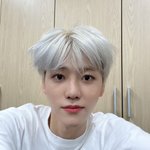 [NCT드림] 재미니 <b>버블</b>