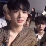 <b>허찬</b>땜에 빅톤 입덕할거같음;;