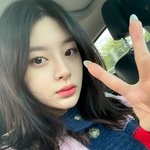 와 진짜 개인인스타 파줬으면 좋겠다