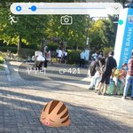 #대국민포켓몬<b>go</b>챌린지 #난너로정했다 #최초포켓몬