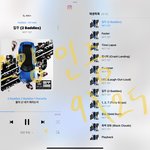 [NCT칠프] 지니 <b>사서</b> 스밍중!