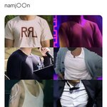 [군대] namjOOn