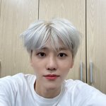 <b>나나</b>❤️ 와떠염