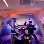 [NCT칠프] 오마갓 서존쟌 <b>피드</b>