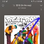 [NCT드림] 아 <b>심심</b>하다