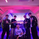 [NCT칠프] 햇쨘이 <b>피드</b>