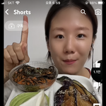 이분 <b>슈화</b>닮지않음???