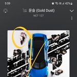[NCT칠프] 얘네 <b>졸라</b> 커욥다
