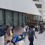 지금 앚 강혜원 일본에서 인기 ㅈㄴ많대