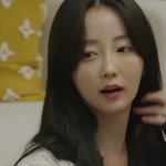 [댓글부탁해] <b>환승</b>연애2 지수 김유연