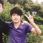 [NCT칠프] 멜리컨<b>애미</b>야 입좀닥쳐라