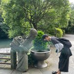 카이 인스타 <b>힐링</b>된다