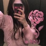 아이폰인데 버즈 쓰는 사람 있음?