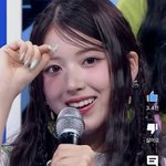 얘들아 엔믹스 <b>지우</b> 비주얼 있자나