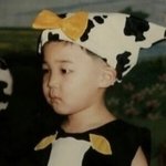 [군머] 아니 지민이 이사진 ㅋㅋㅋ
