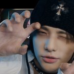 [스키즈] 아니...그 <b>니웅</b>이 그 <b>니웅</b>이 아니라고???