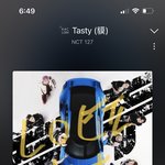 [NCT칠프] 우리 앙콘 언제쯤이야..?