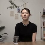 지연 이 스타일로 <b>입소</b>했어야됐는디