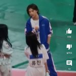 [모두드루와] 스키즈 <b>현진</b> 있지 류진 채령