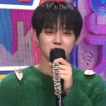 [모두드루와] 얼굴로 인기가요 찢은 <b>최연준</b>
