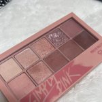 [댓글부탁해] 나 퍼컬 뭐같아