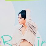 오늘 <b>빅톤</b> 오프 프리뷰 모음