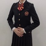 <b>심플</b>한교복vs화려한교복 뭐가 더 좋음?